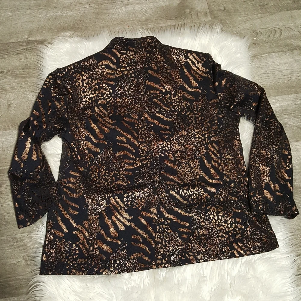 Vintage  alfred dunnner women's - Picture 7 of 12